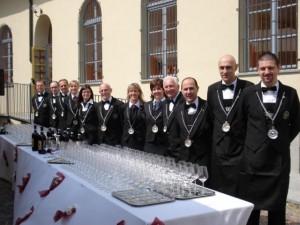 Presentazione-Barolo-2009