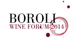 BoroliWineForum