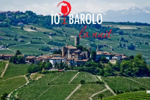 Pacchetto Io, Barolo