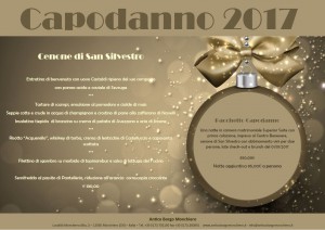 antico-borgo-monchiero-capodanno