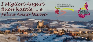 auguri-natale-2016